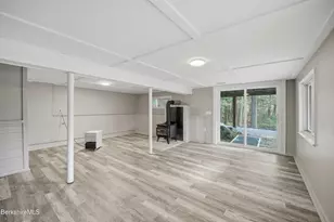 859 Moberg Rd, Becket, MA 01223 - Photo 20