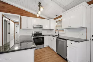 859 Moberg Rd, Becket, MA 01223 - Photo 14