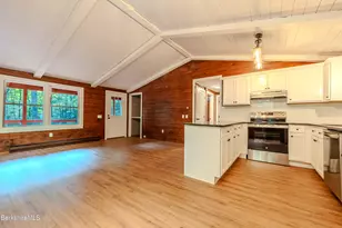 859 Moberg Rd, Becket, MA 01223 - Photo 4