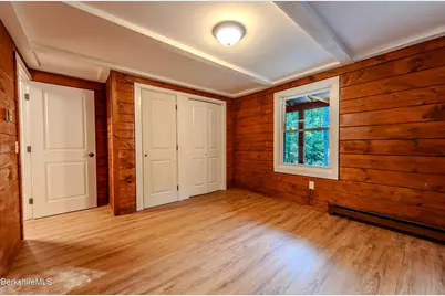 859 Moberg Rd, Becket, MA 01223 - Photo 8