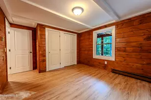 859 Moberg Rd, Becket, MA 01223 - Photo 8