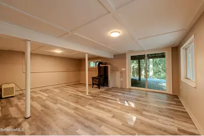 859 Moberg Rd, Becket, MA 01223 - Photo 32