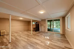 859 Moberg Rd, Becket, MA 01223 - Photo 32