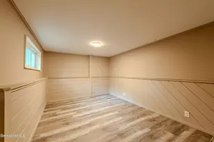 859 Moberg Rd, Becket, MA 01223 - Photo 26