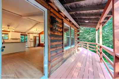 859 Moberg Rd, Becket, MA 01223 - Photo 12