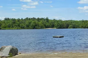 859 Moberg Rd, Becket, MA 01223 - Photo 22