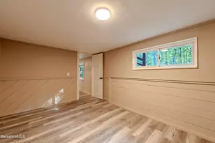 859 Moberg Rd, Becket, MA 01223 - Photo 30