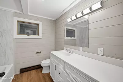 859 Moberg Rd, Becket, MA 01223 - Photo 20