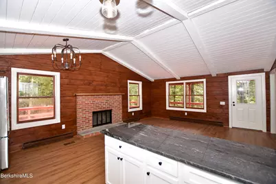 859 Moberg Rd, Becket, MA 01223 - Photo 14