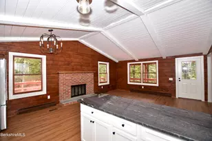 859 Moberg Rd, Becket, MA 01223 - Photo 14
