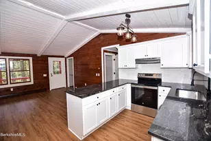 859 Moberg Rd, Becket, MA 01223 - Photo 10