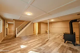 859 Moberg Rd, Becket, MA 01223 - Photo 36