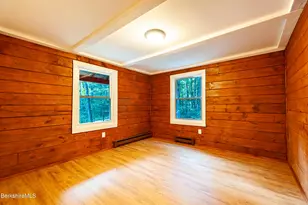 859 Moberg Rd, Becket, MA 01223 - Photo 8