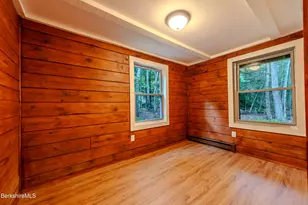859 Moberg Rd, Becket, MA 01223 - Photo 32