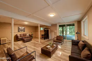 859 Moberg Rd, Becket, MA 01223 - Photo 34