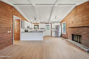 859 Moberg Rd, Becket, MA 01223 - Photo 16