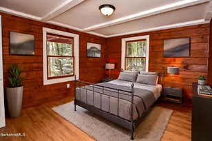 859 Moberg Rd, Becket, MA 01223 - Photo 18