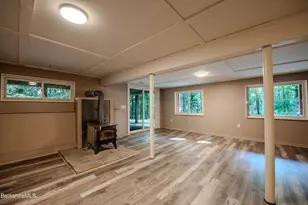 859 Moberg Rd, Becket, MA 01223 - Photo 38