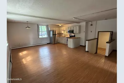 55 Crystal St #4, Lenox, MA 01240 - Photo 2