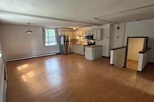 55 Crystal St, Lenox, MA 01240 - Photo 2