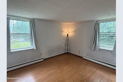 55 Crystal St #4, Lenox, MA 01240 - Photo 6
