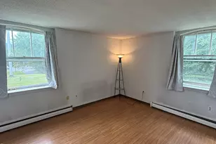 55 Crystal St, Lenox, MA 01240 - Photo 6