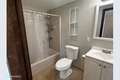 55 Crystal St #4, Lenox, MA 01240 - Photo 8