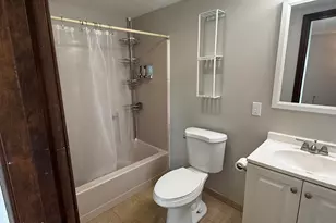 55 Crystal St, Lenox, MA 01240 - Photo 8