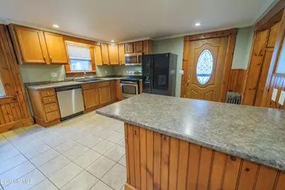 103 Commercial St, Adams, MA 01220 - Photo 4