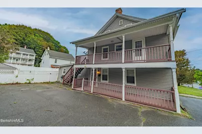 103 Commercial St, Adams, MA 01220 - Photo 30