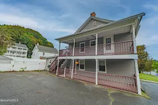 103 Commercial St, Adams, MA 01220 - Photo 30