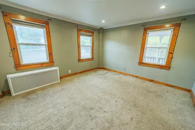 103 Commercial St, Adams, MA 01220 - Photo 10