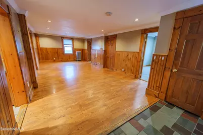 103 Commercial St, Adams, MA 01220 - Photo 2
