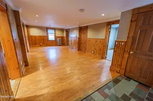 103 Commercial St, Adams, MA 01220 - Photo 2