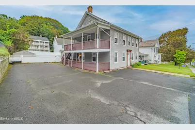 103 Commercial St, Adams, MA 01220 - Photo 28