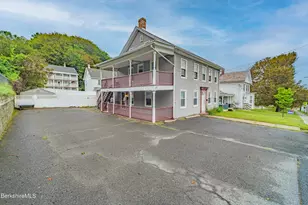 103 Commercial St, Adams, MA 01220 - Photo 28