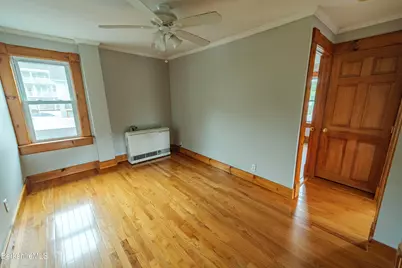 103 Commercial St, Adams, MA 01220 - Photo 18