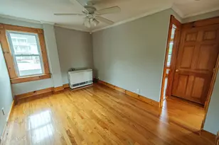 103 Commercial St, Adams, MA 01220 - Photo 18