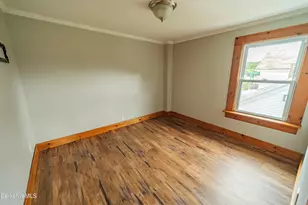 103 Commercial St, Adams, MA 01220 - Photo 22