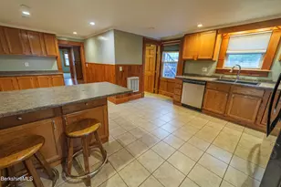 103 Commercial St, Adams, MA 01220 - Photo 6
