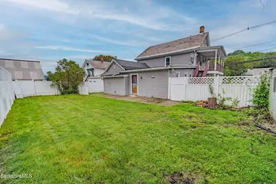 103 Commercial St, Adams, MA 01220 - Photo 26
