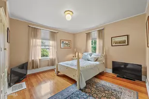 86 Crofut St, Pittsfield, MA 01201 - Photo 32