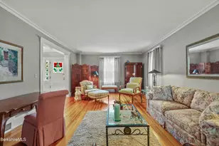 86 Crofut St, Pittsfield, MA 01201 - Photo 10