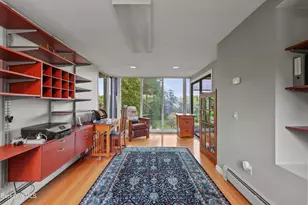 86 Crofut St, Pittsfield, MA 01201 - Photo 22