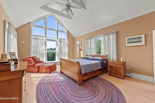 86 Crofut St, Pittsfield, MA 01201 - Photo 26