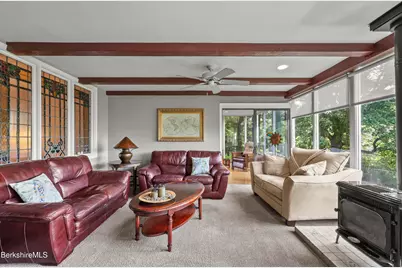 86 Crofut St, Pittsfield, MA 01201 - Photo 18