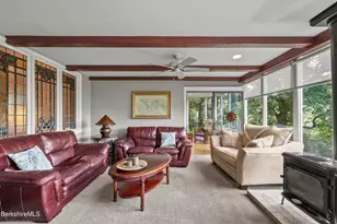 86 Crofut St, Pittsfield, MA 01201 - Photo 18