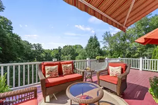 86 Crofut St, Pittsfield, MA 01201 - Photo 50