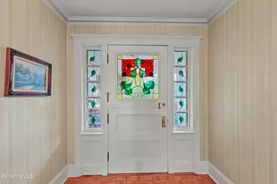86 Crofut St, Pittsfield, MA 01201 - Photo 6