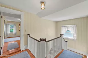 86 Crofut St, Pittsfield, MA 01201 - Photo 38